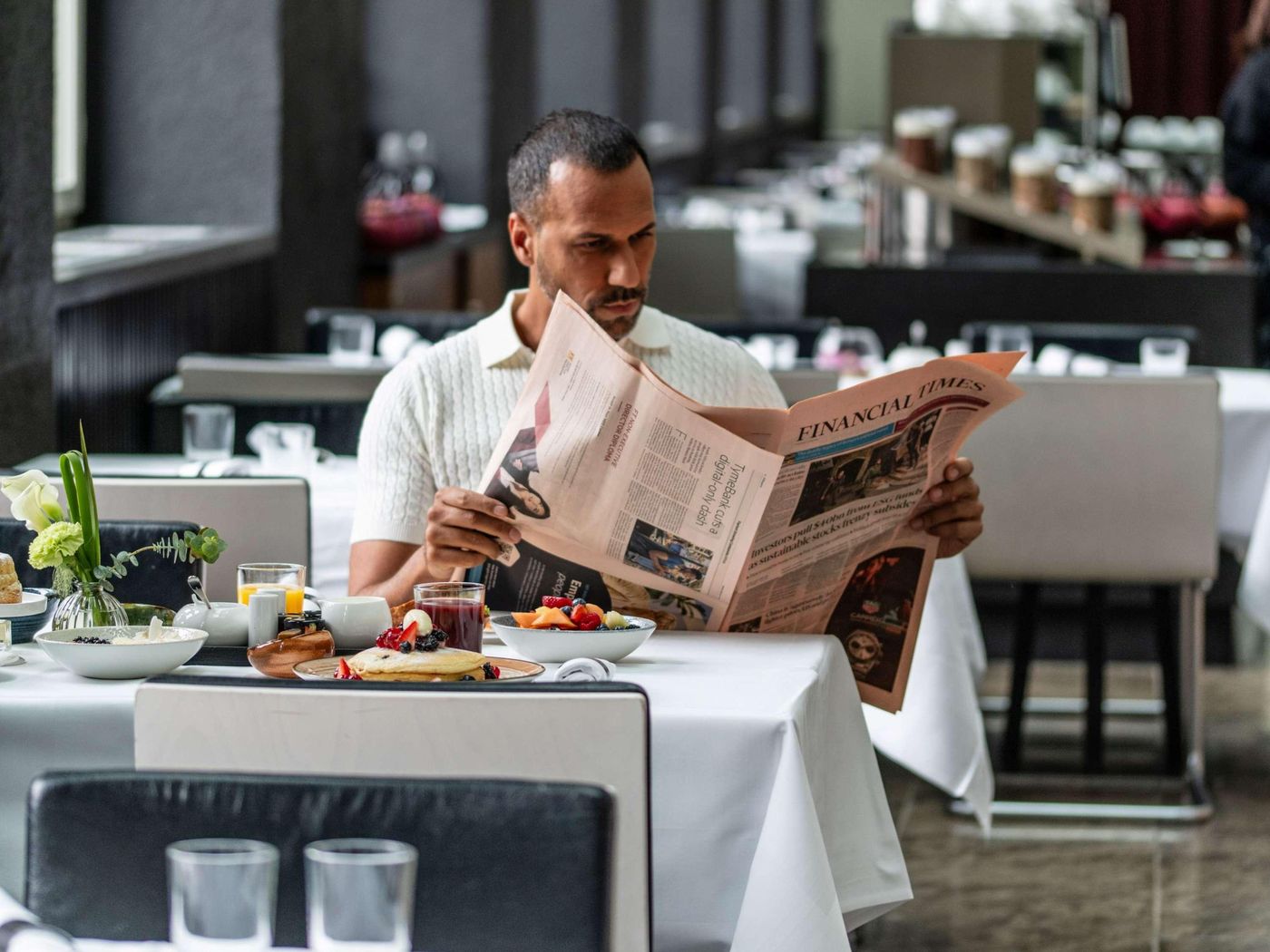 Sofitel-Munich-Bayerpost-Restaurant-27