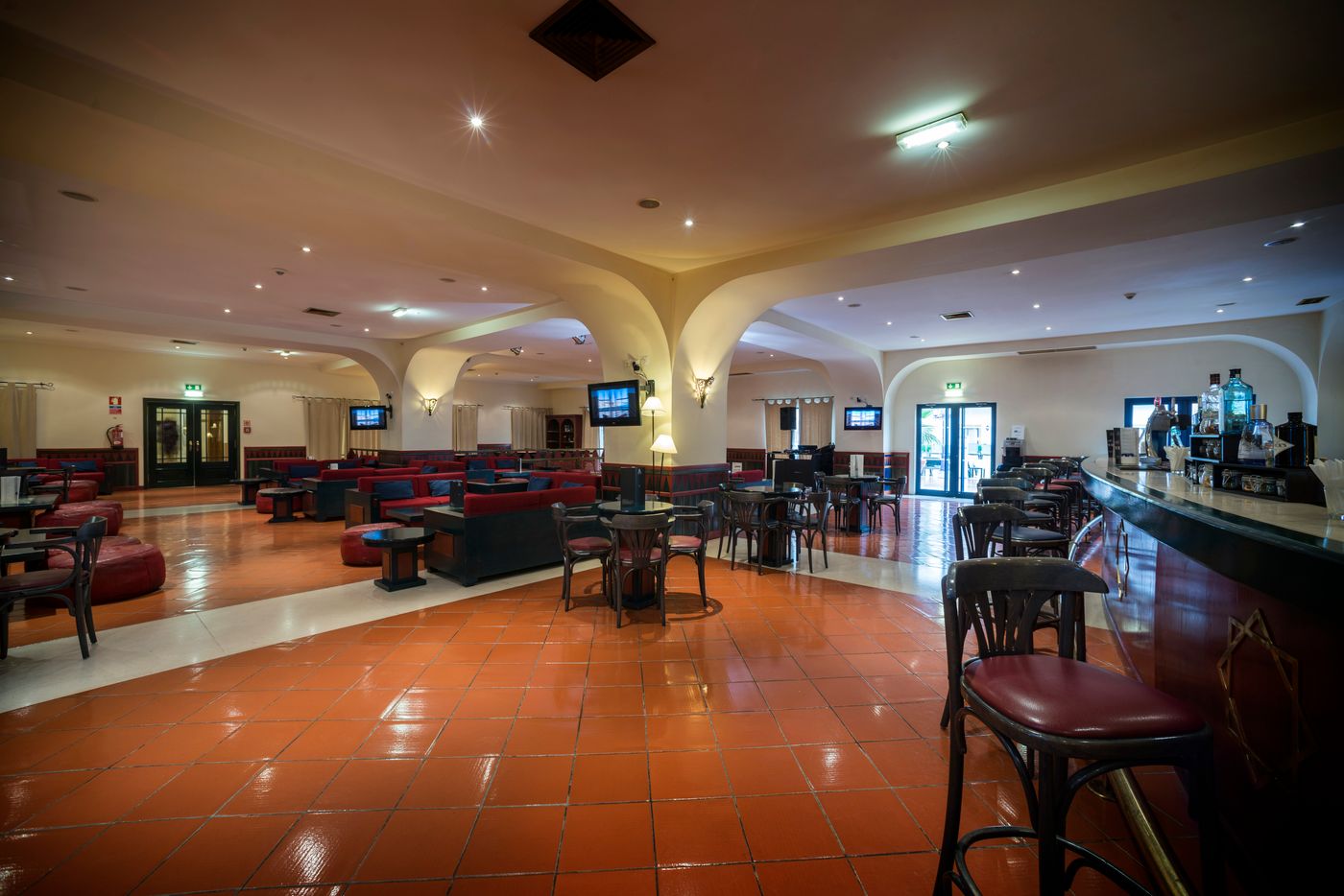 Vila-Gale-Tavira-Bar-25