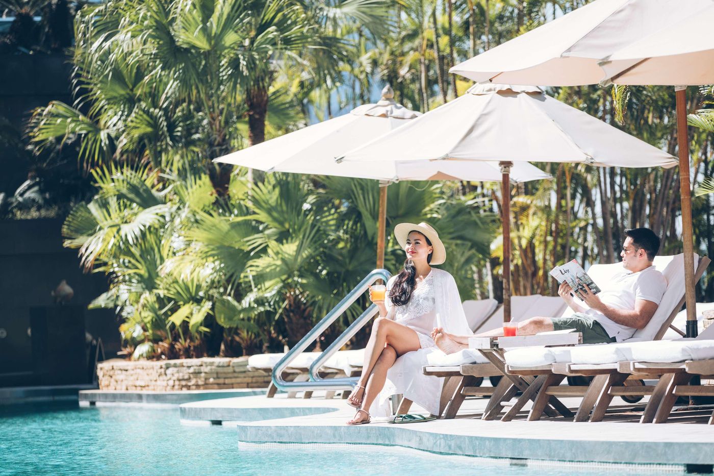 Grand-Hyatt-Hong-Kong-Pool-45