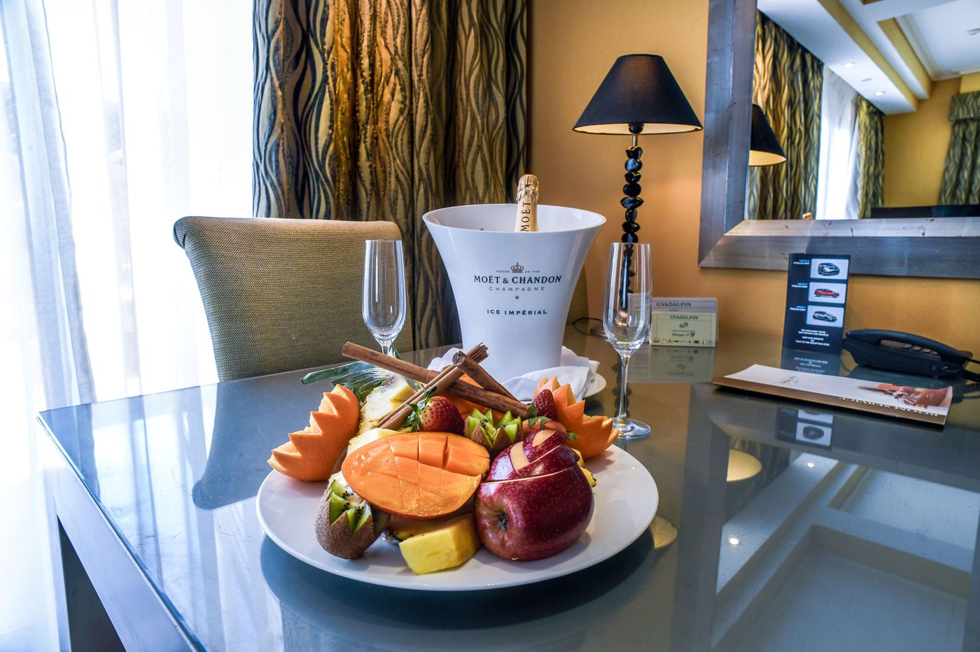 Gran-Hotel-Guadalpin-Banus-Room-42