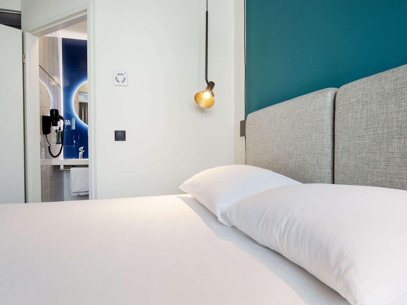 Ibis-Warszawa-Centrum-Room-47