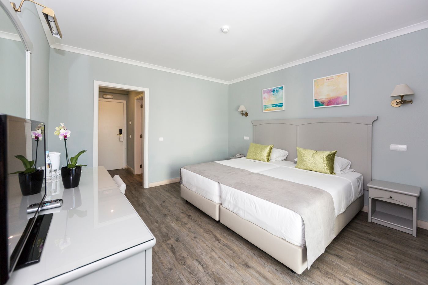 Velamar-Boutique-Hotel-Room-11