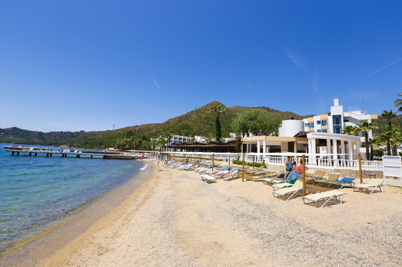 Fortezza-Beach-Resort-Beach-69