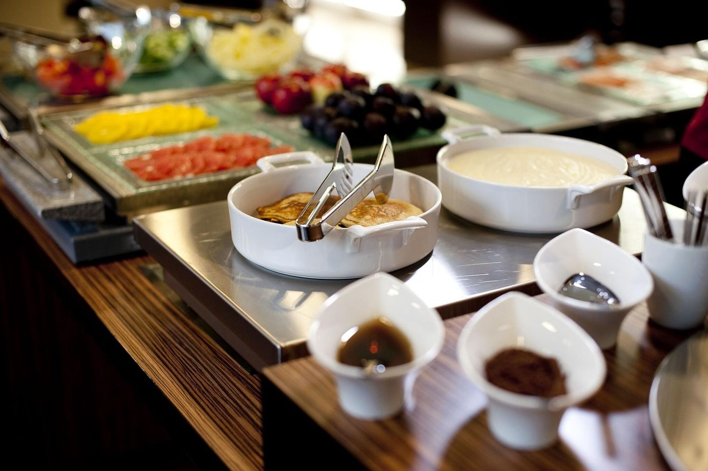 Abacus-Business---Wellness-Hotel-Restaurant-15