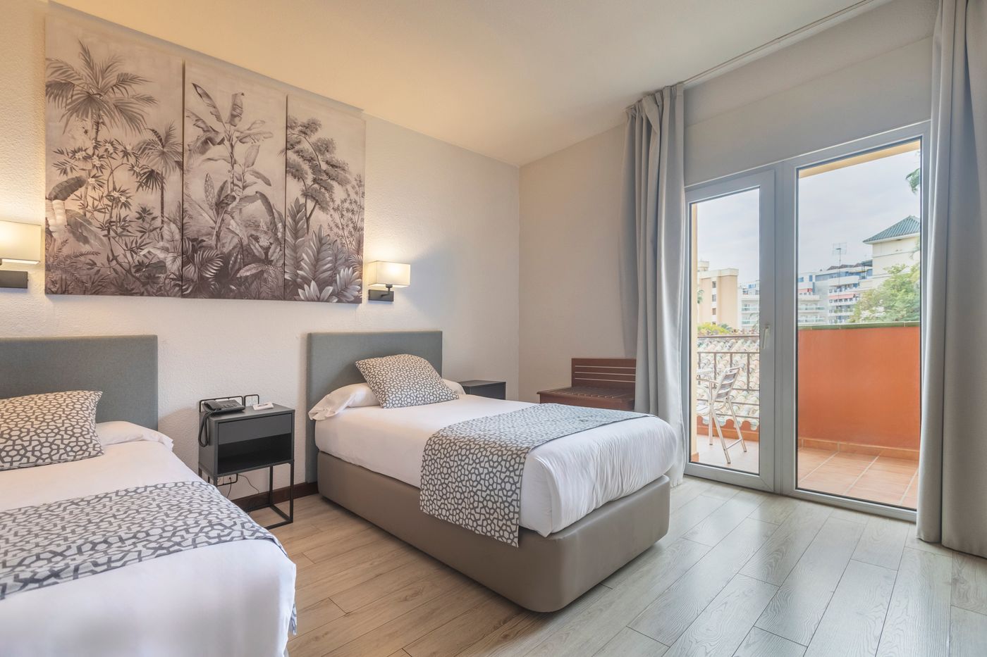 Soho-Los-Naranjos-Room-24