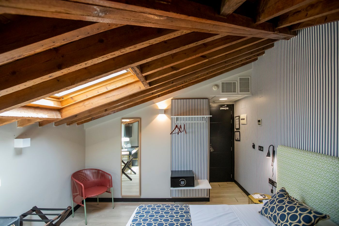 Hotel-Soho-Boutique-Malaga-Room-36