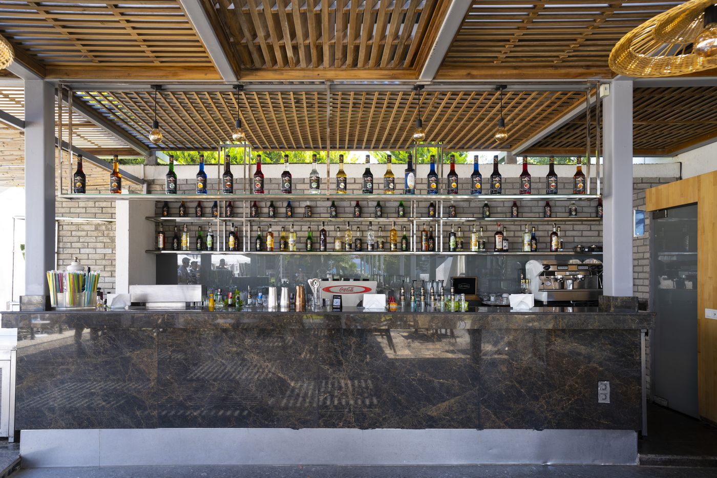 Sentido-Flora-Garden---Adults-Only-Pool-45