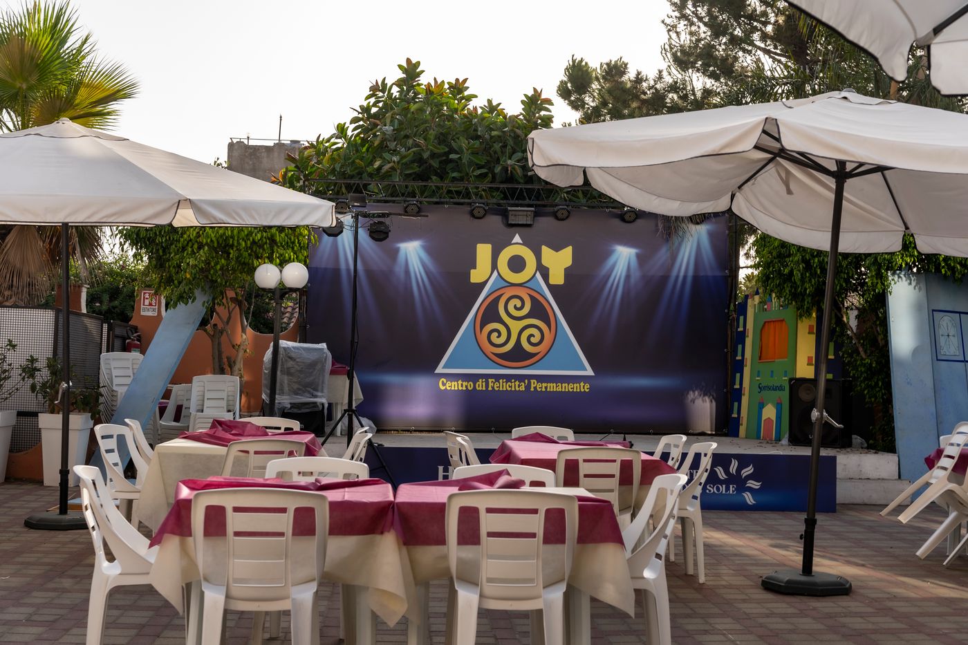 Costa-Del-Sole-Terrace-30