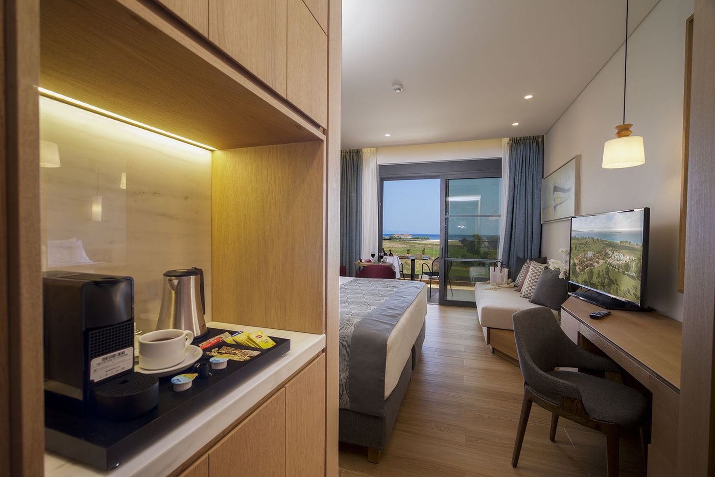 Apollonion-Asterias-Resort---Spa-Room-31