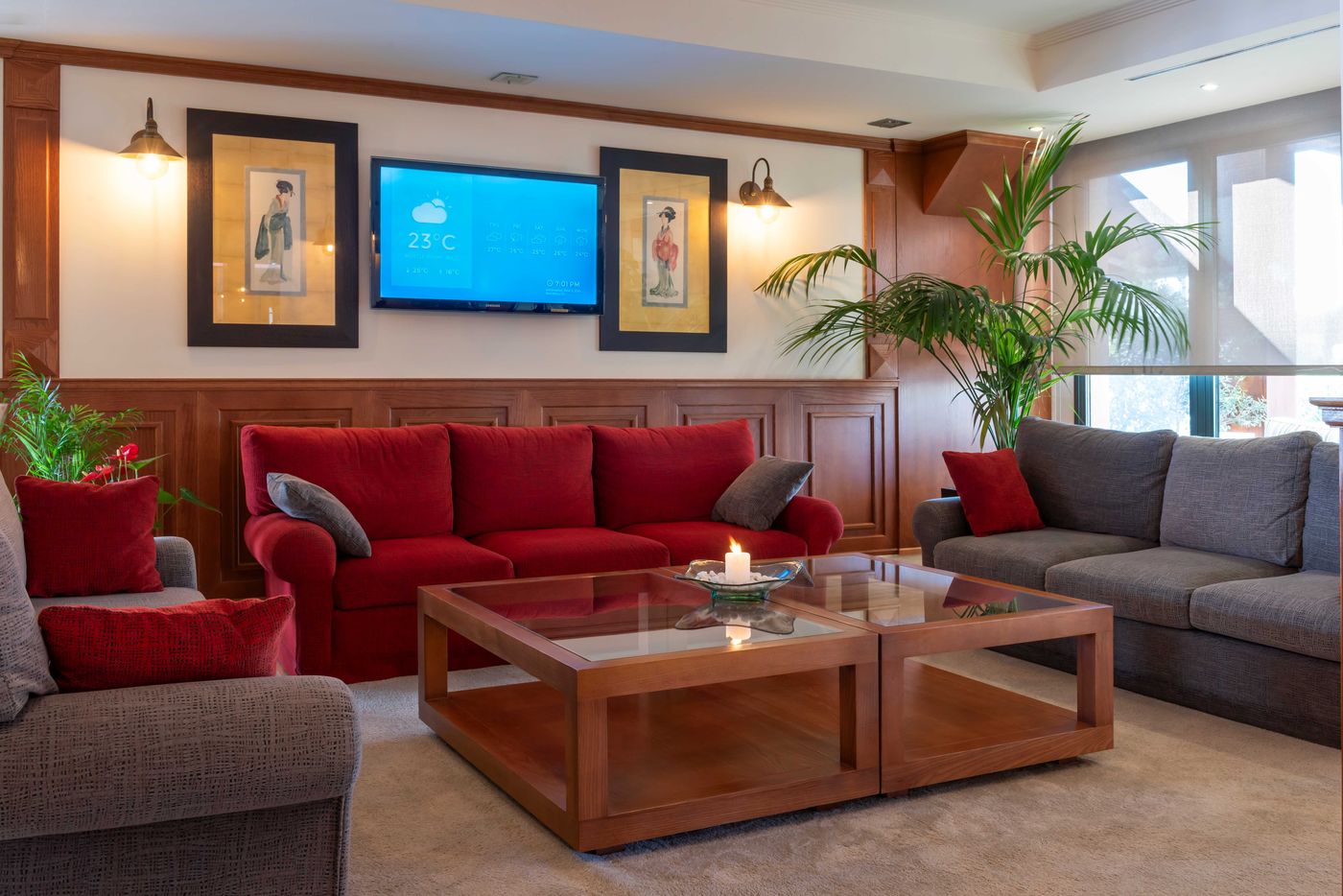 Valentin-Star---Adults-Only-Lobby-57