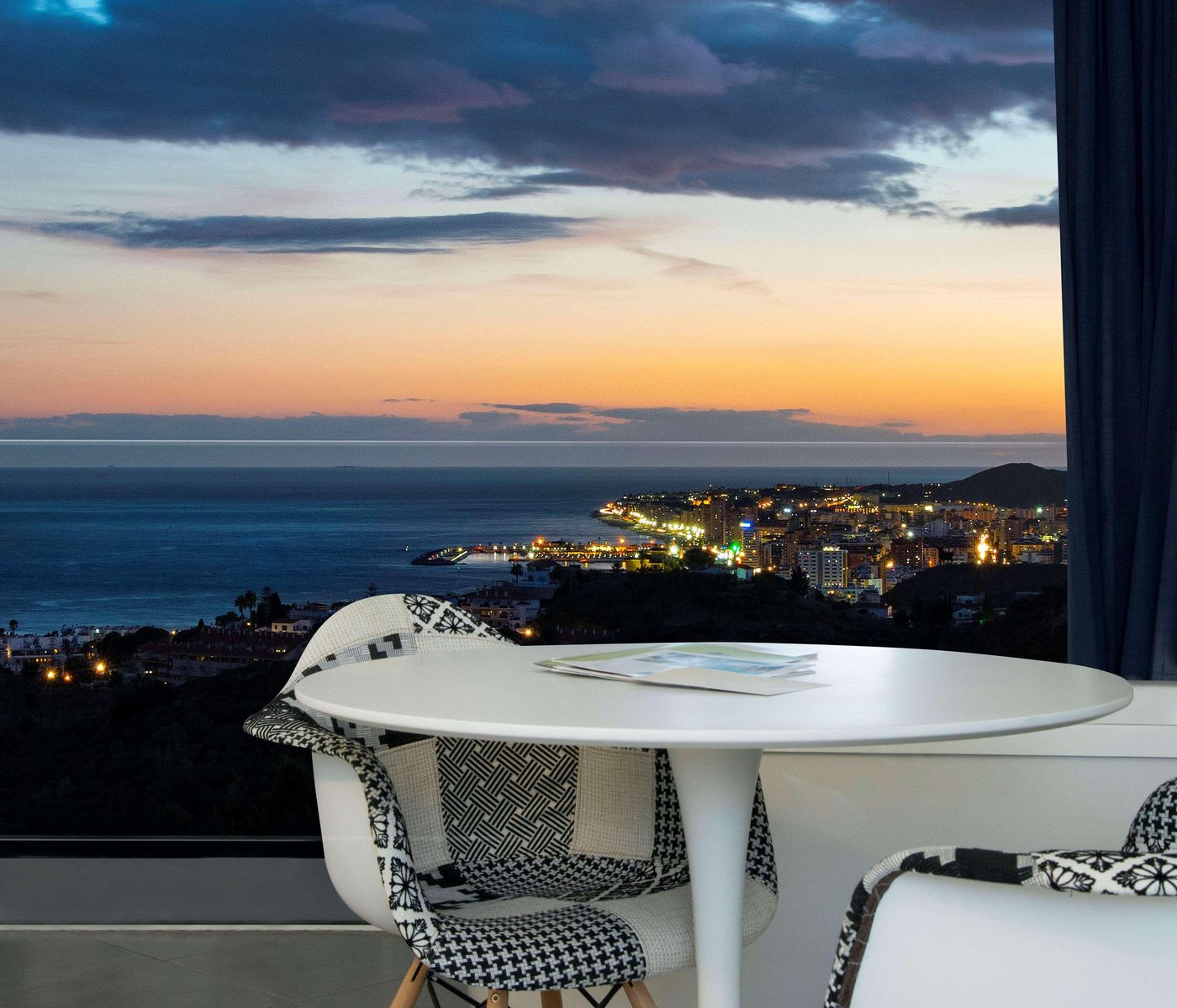 Higueron-Hotel-Malaga--Curio-Collection-by-Hilton---Adults-Recommended-Room-62