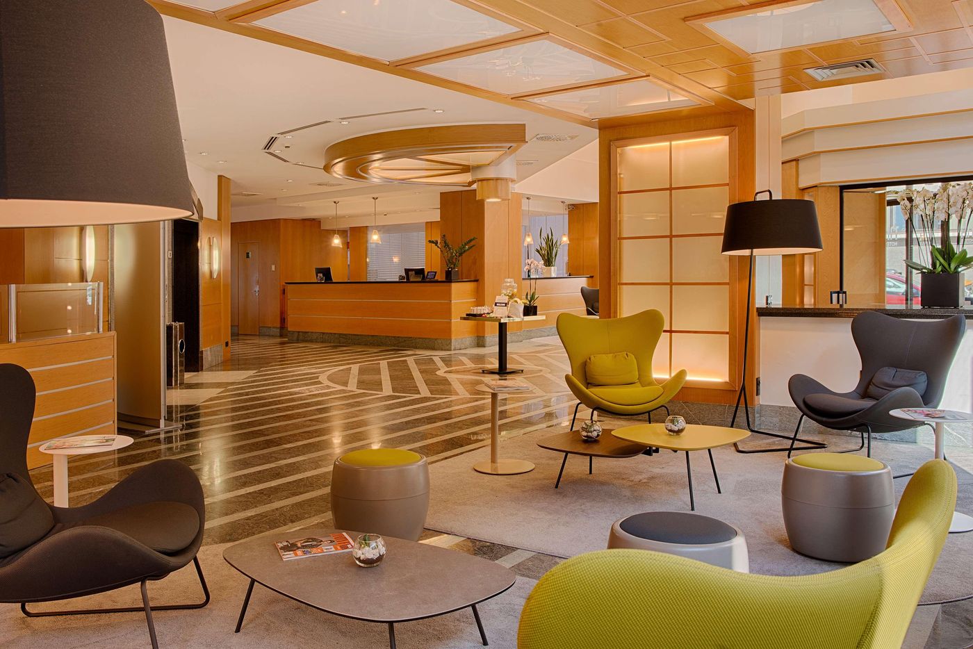NH-Milano-Machiavelli-Lobby-10