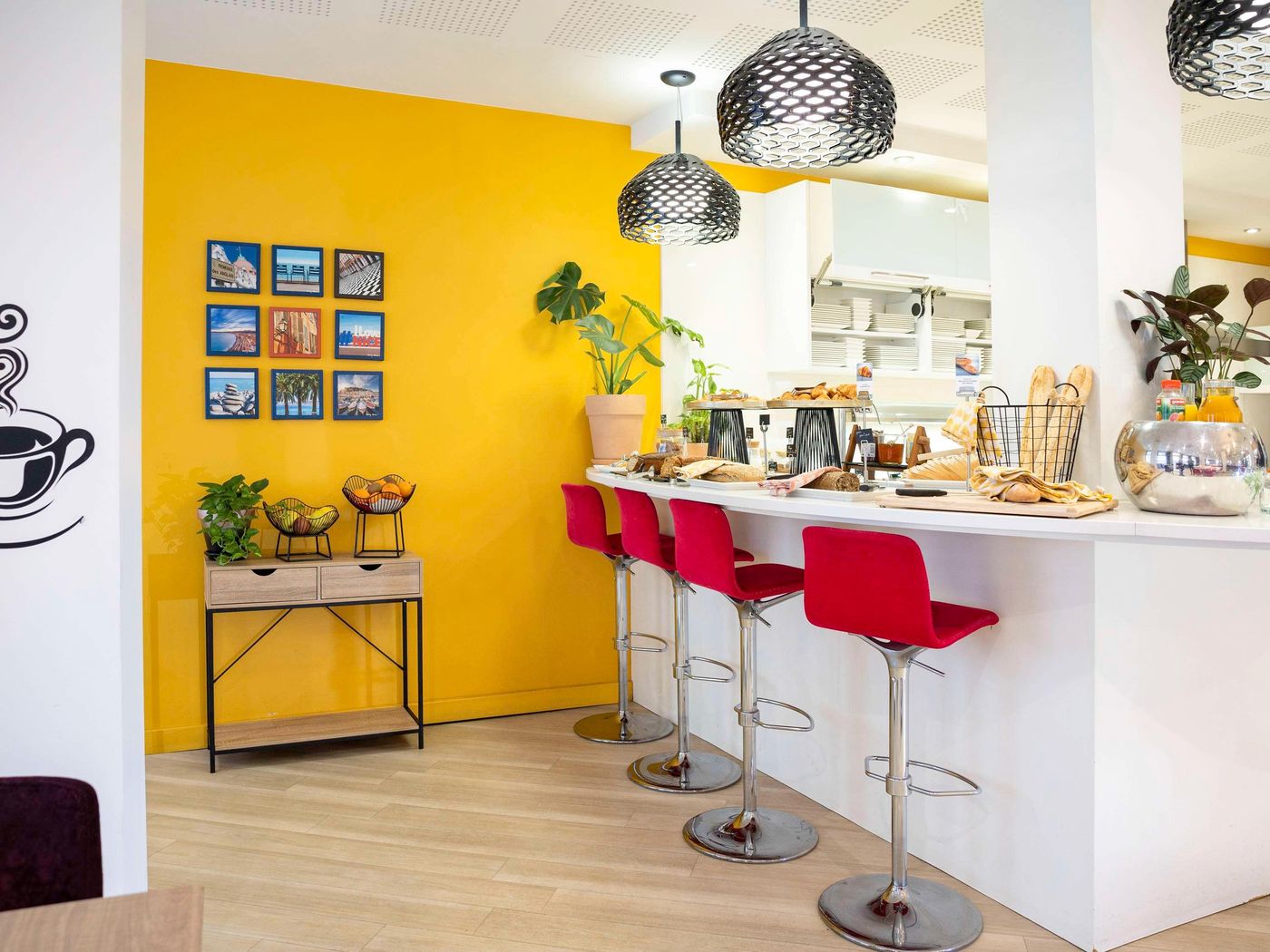 Mercure-Nice-Centre-Grimaldi-Restaurant-46