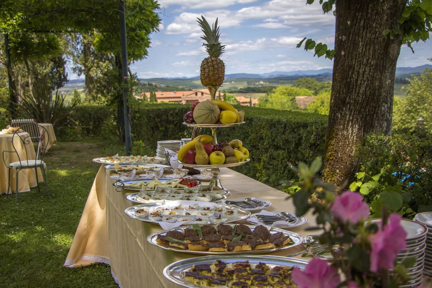 Villa-Scacciapensieri-Conferences-55