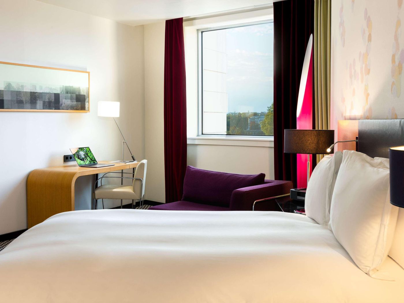 Sofitel-Luxembourg-Le-Grand-Ducal-Room-43