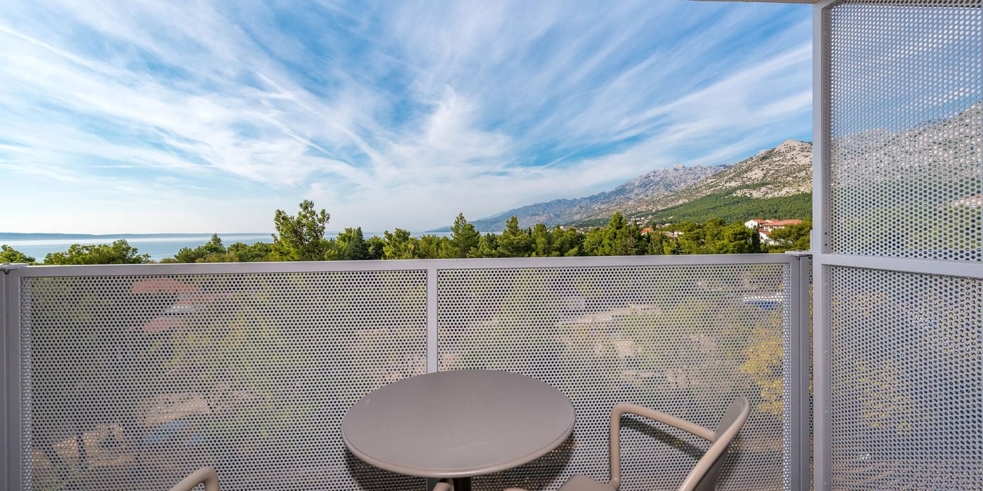 Bluesun-Holiday-Village-Alan-Room-31