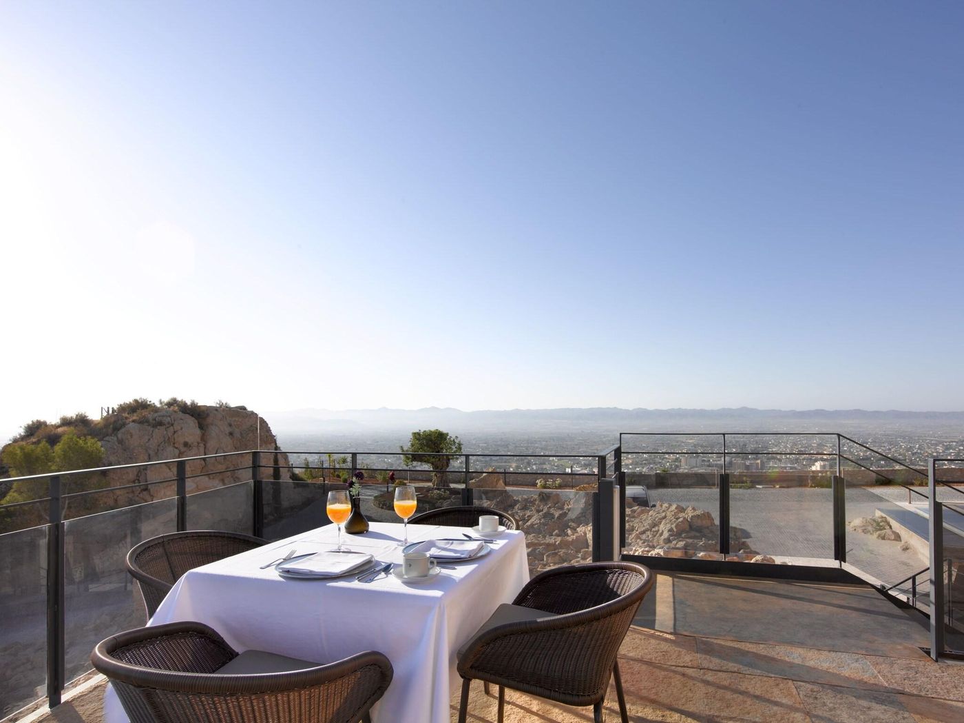 Parador-Castillo-de-Lorca-Terrace-21