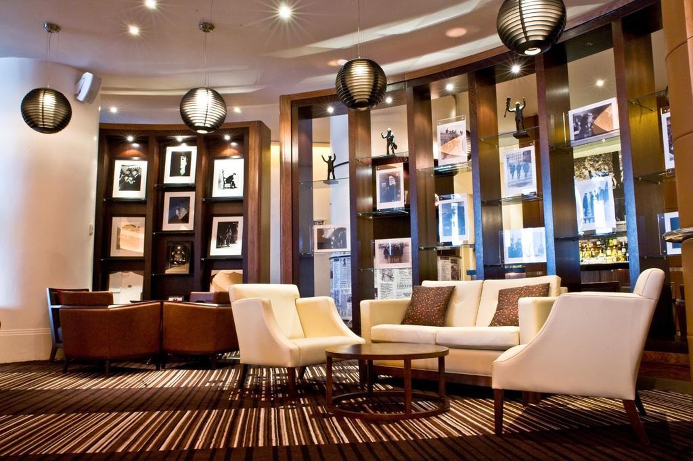 Hard Days Night-United Kingdom-LIVERPOOL-General view-7