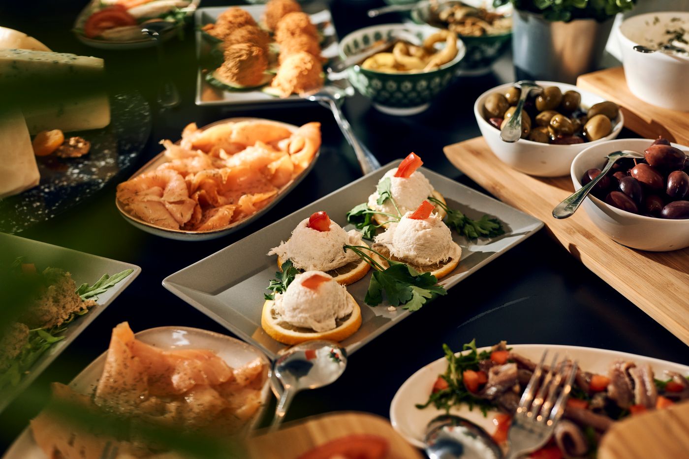 Apoksiomen-by-OHM-Group-Restaurant-31