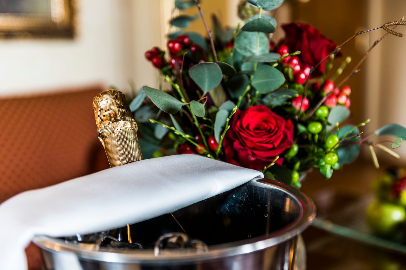 Golden-Well-General-view-15