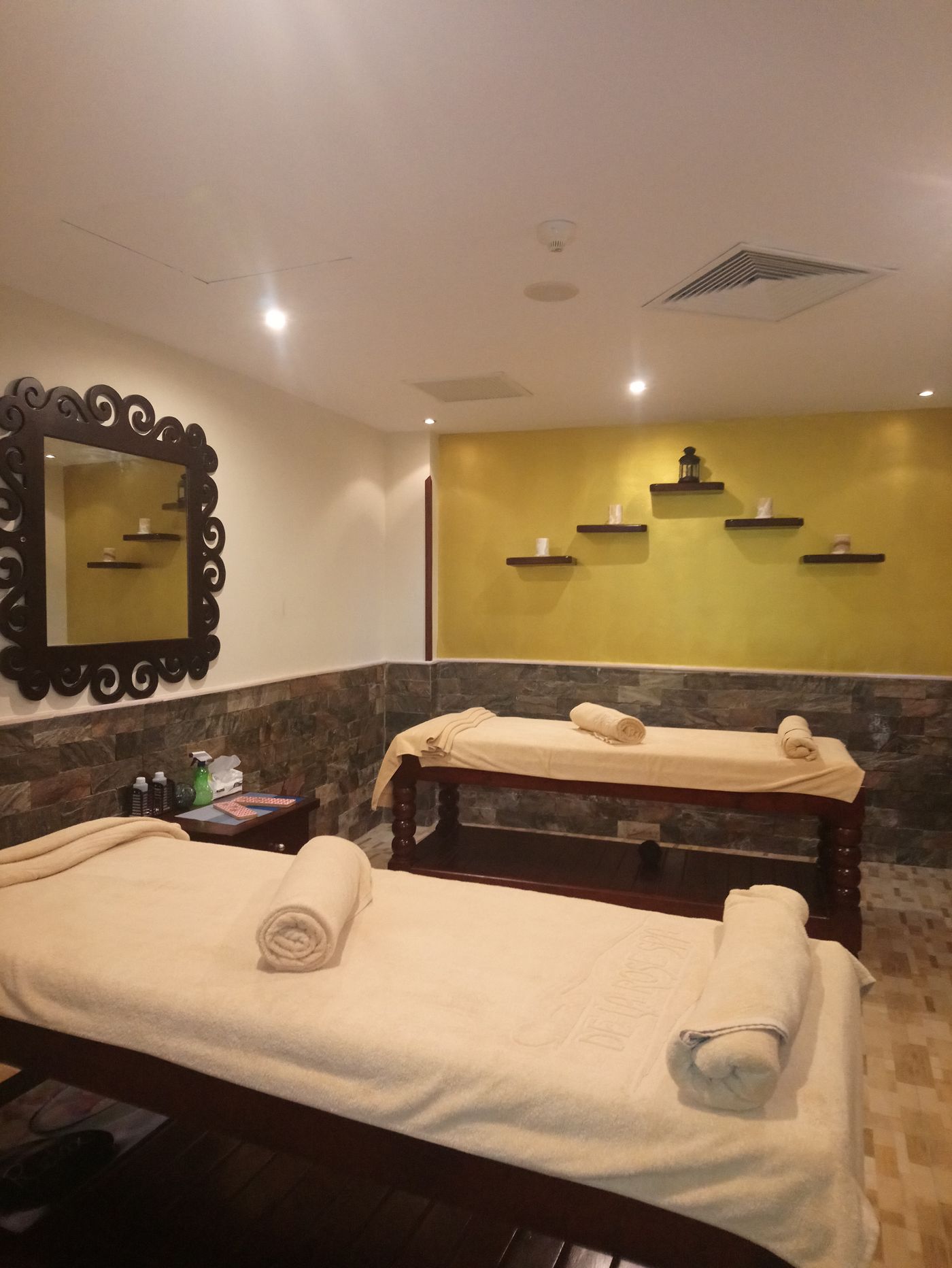 Malikia-Resort-Abu-Dabbab-Sports-and-Entertainment-54