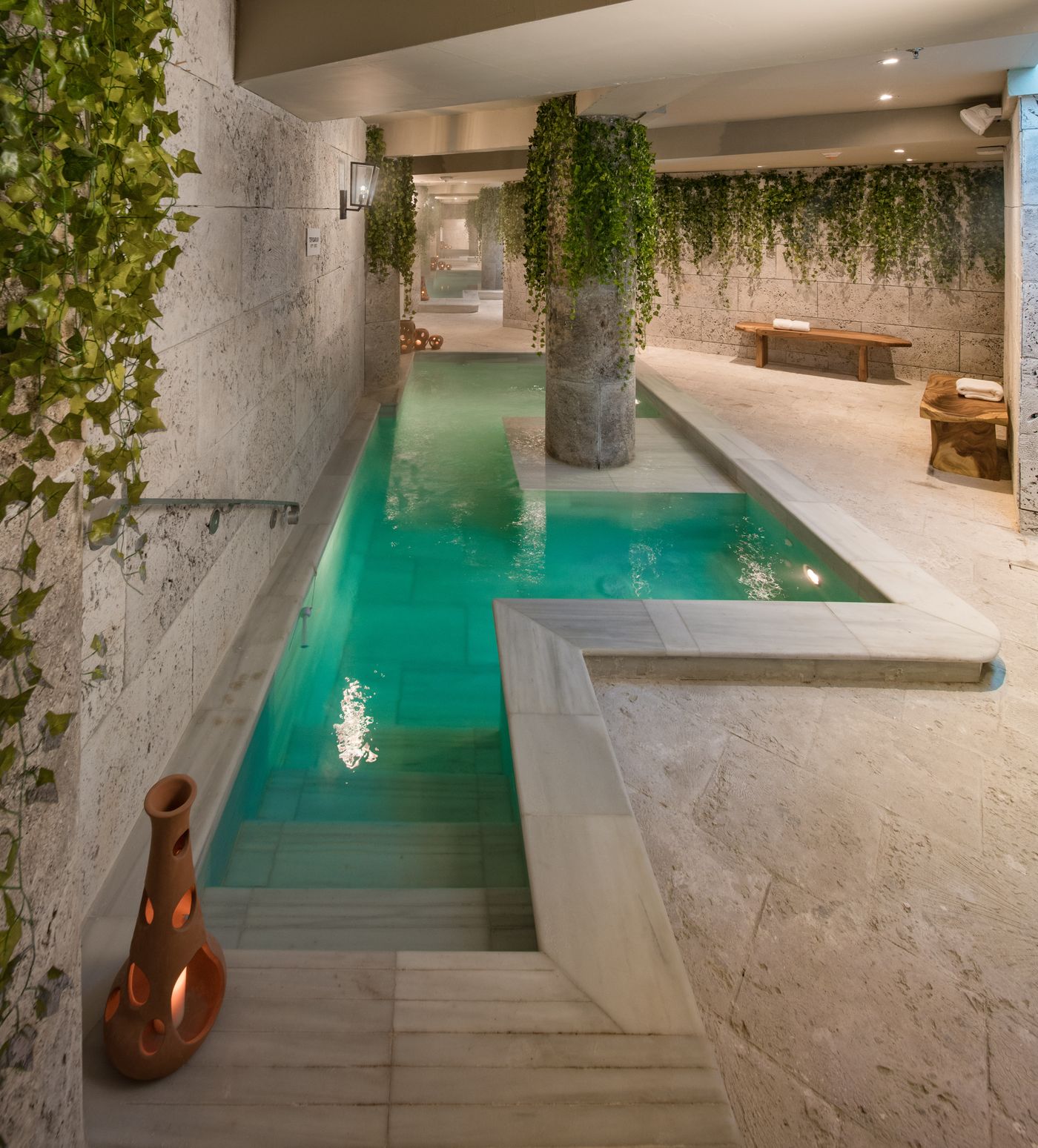 S Hotel Jamaica - Adults Only (16+)