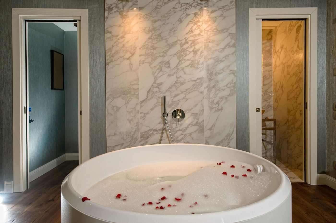 Palazzo-Veneziano-Room-86