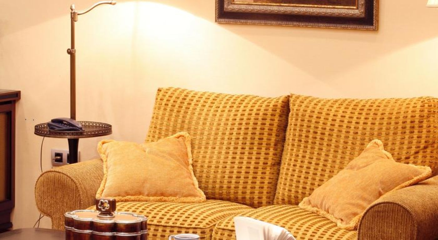 Alcomar-Spain-GIJON-Lobby-9