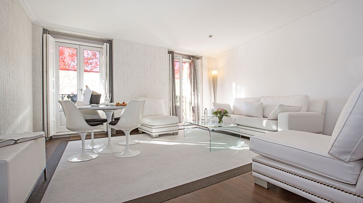 Hospes-Puerta-de-Alcala-Room-36