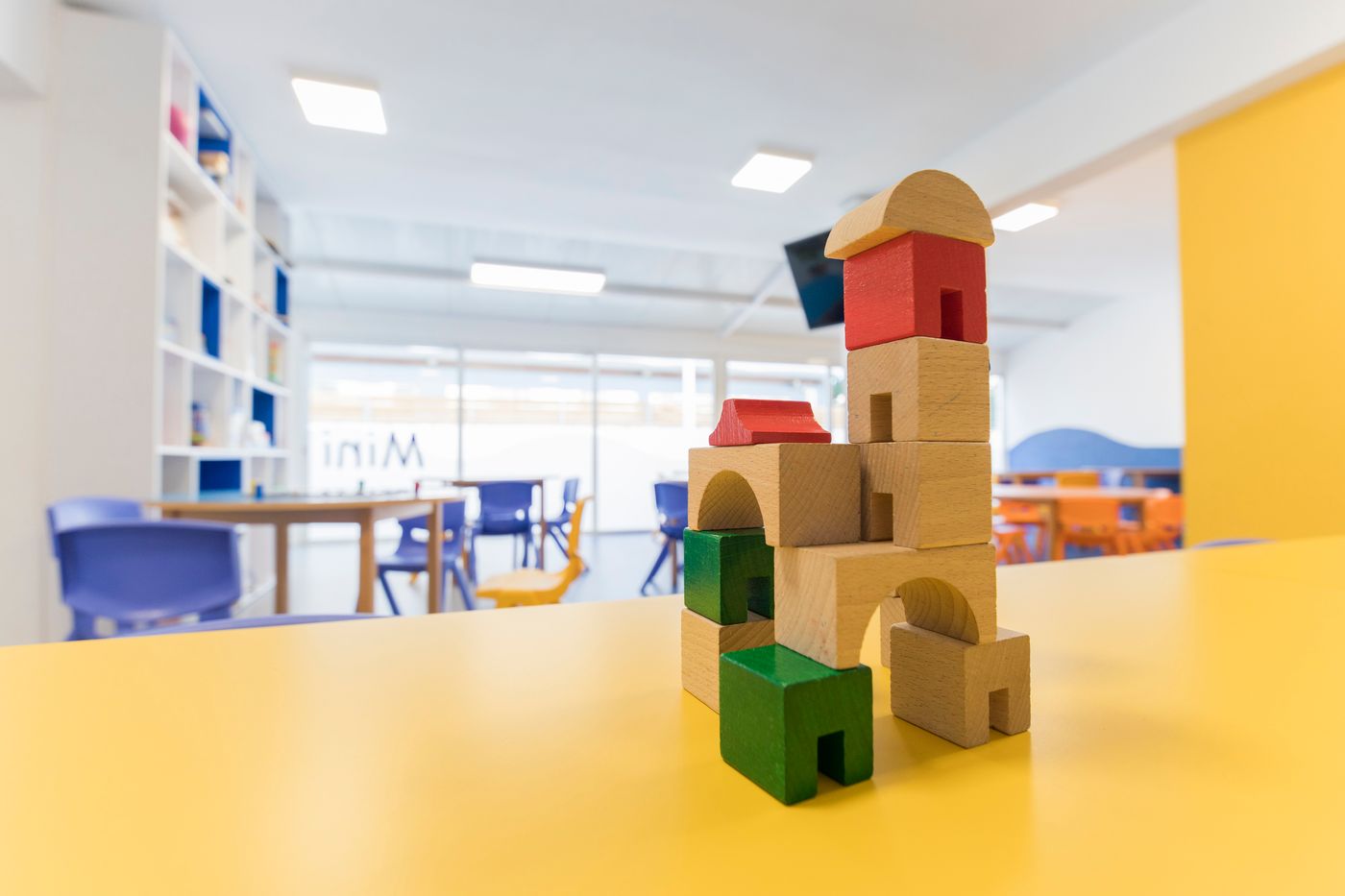 Cesar-Augustus-Hotel-Sports-and-Entertainment-68