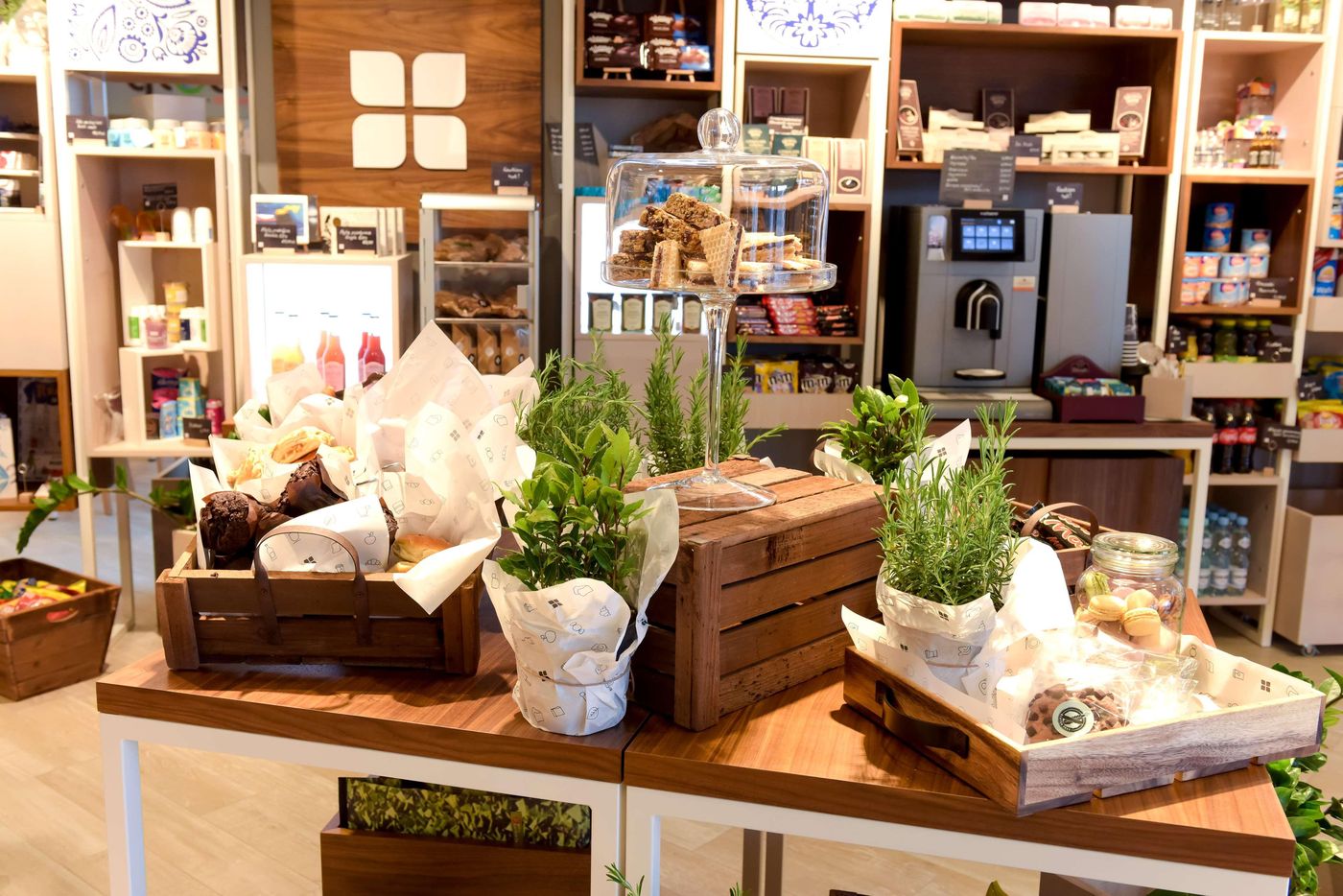 Hilton-Garden-Inn-Krakow-Restaurant-15