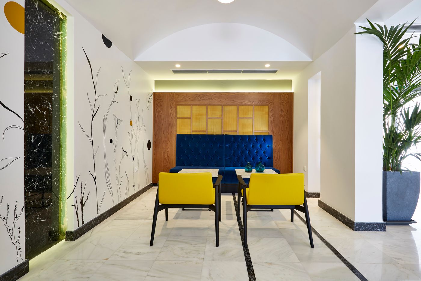 De-Sol-Resort-Lobby-62