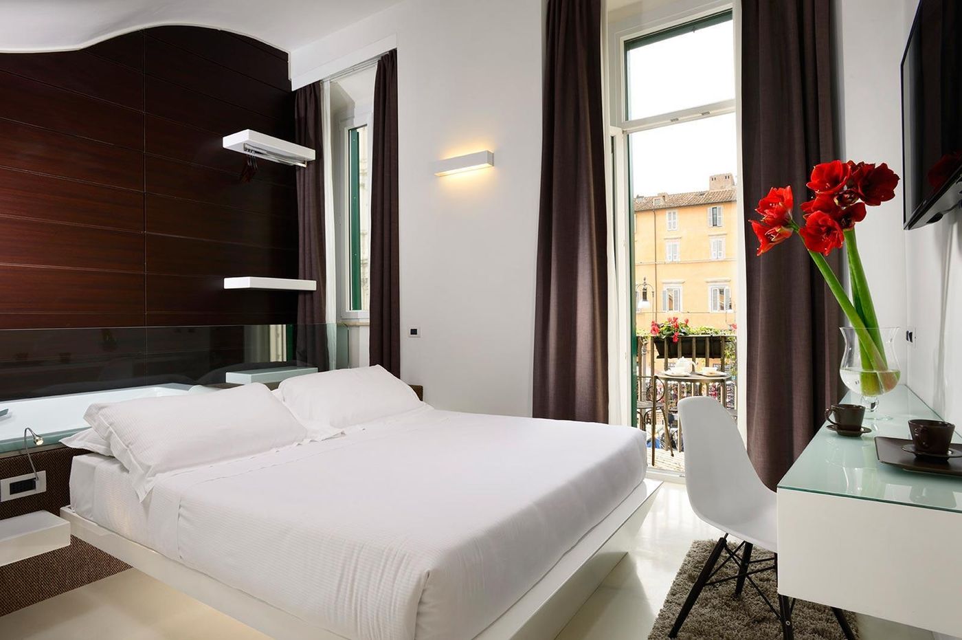 Navona-Stay-General-view-3