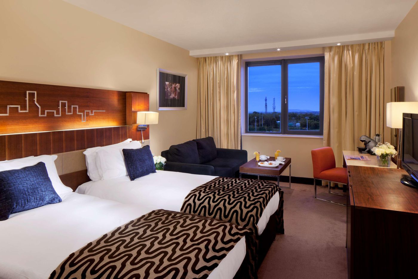 Radisson-Blu-Dublin-Airport-Room-28