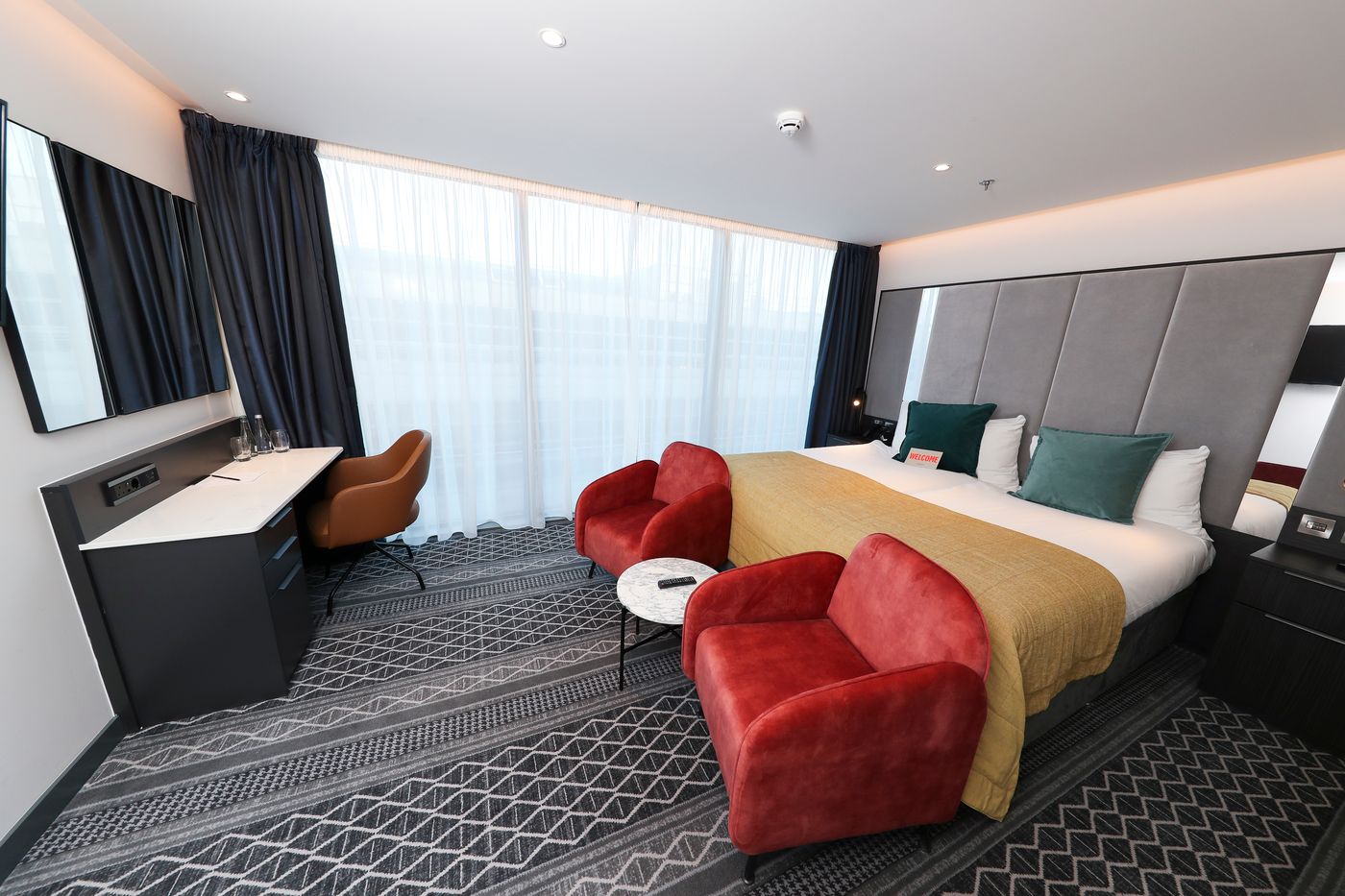 Marlin-Hotel-Stephens-Green-Room-25