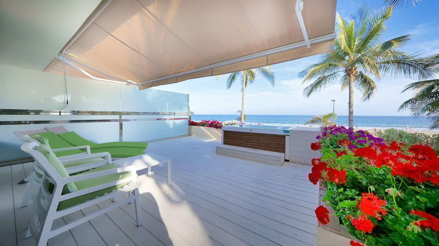 Costa-Canaria-Room-35