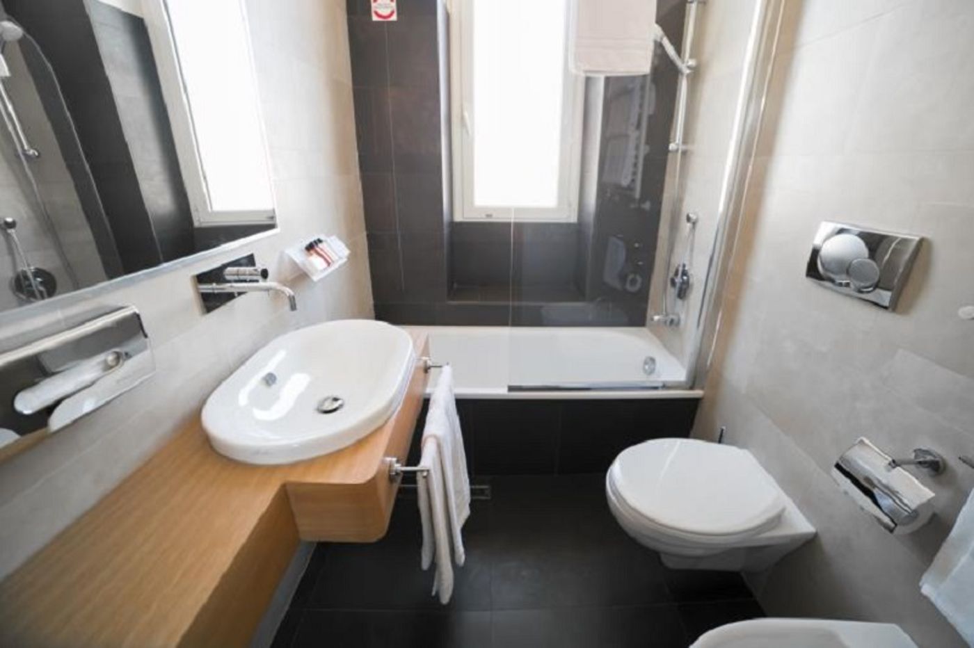 Best-Western-Hotel-President-Room-30