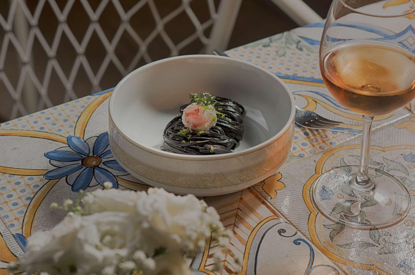 Nh-Collection-Taormina-Restaurant-90