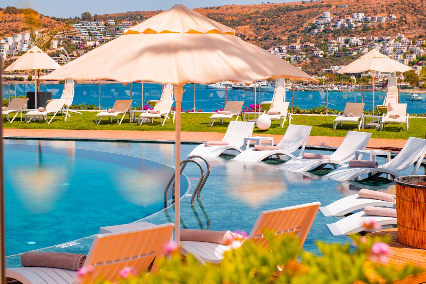 Baia-Bodrum-Pool-11