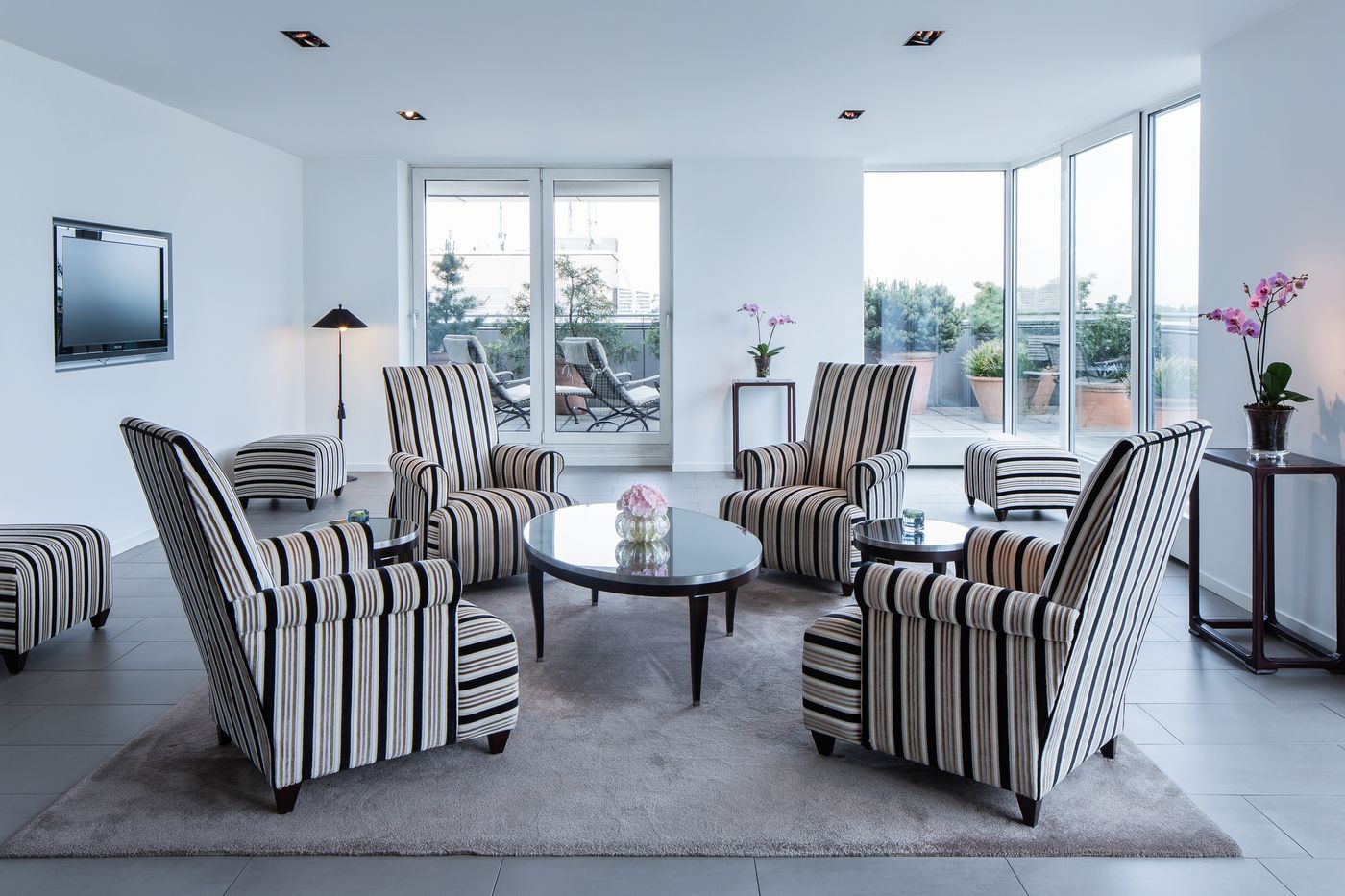 The-Mandala-Hotel-Sports-and-Entertainment-5