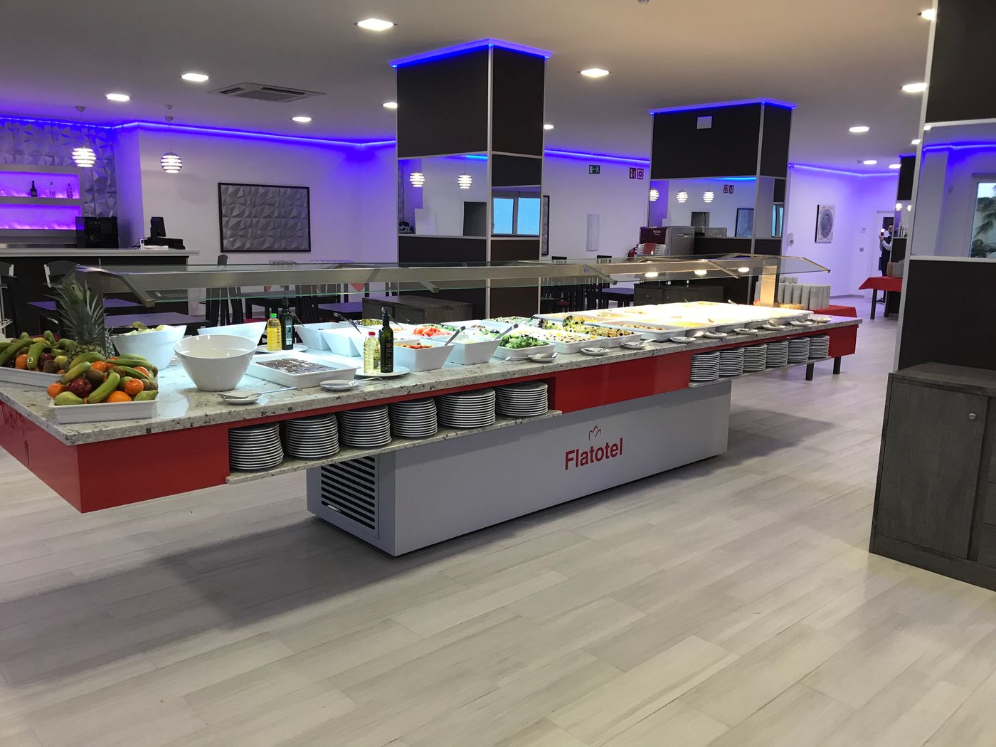 Flatotel-Internacional-Restaurant-39