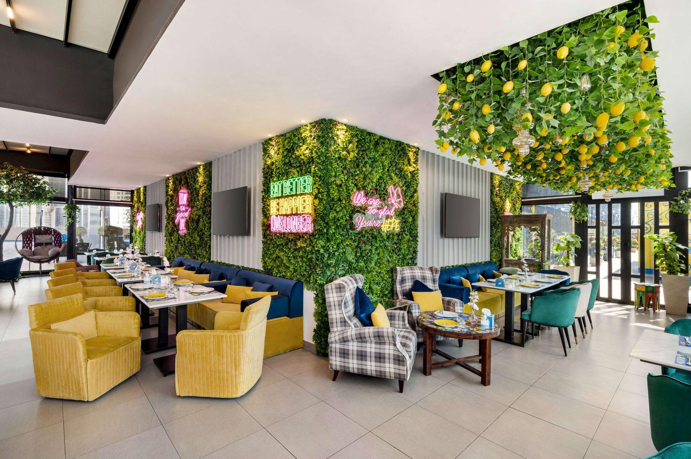 Wyndham-Doha-West-Bay-General-view-15