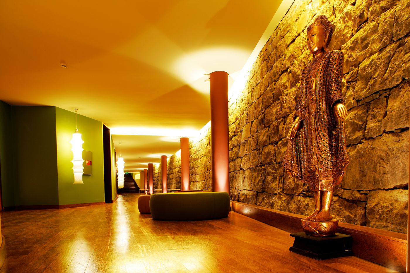 Quinta-Splendida-Wellness---Botanical-Garden-Room-55