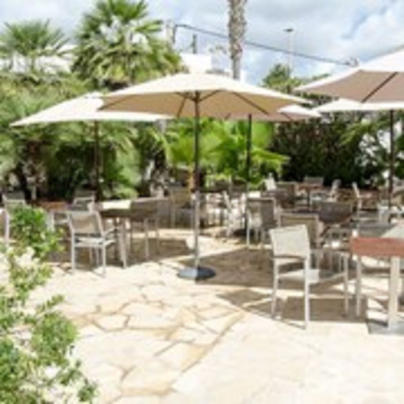 Paraiso-Beach-by-LLUM-ONLY-ADULTS-General-view-14