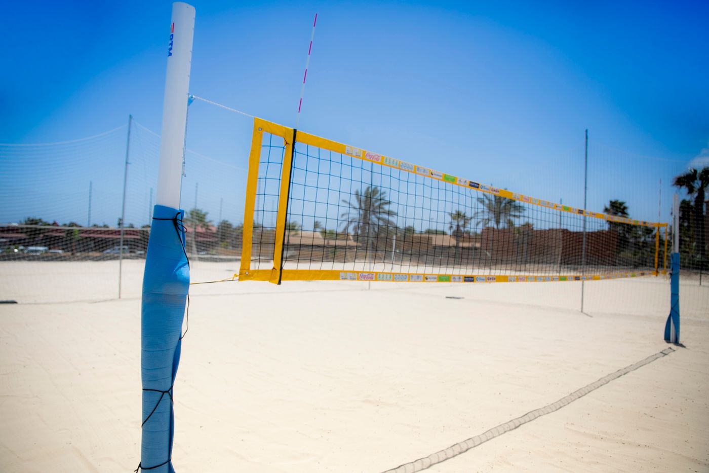 Oasis-Papagayo-Sport---Family-Sports-and-Entertainment-80