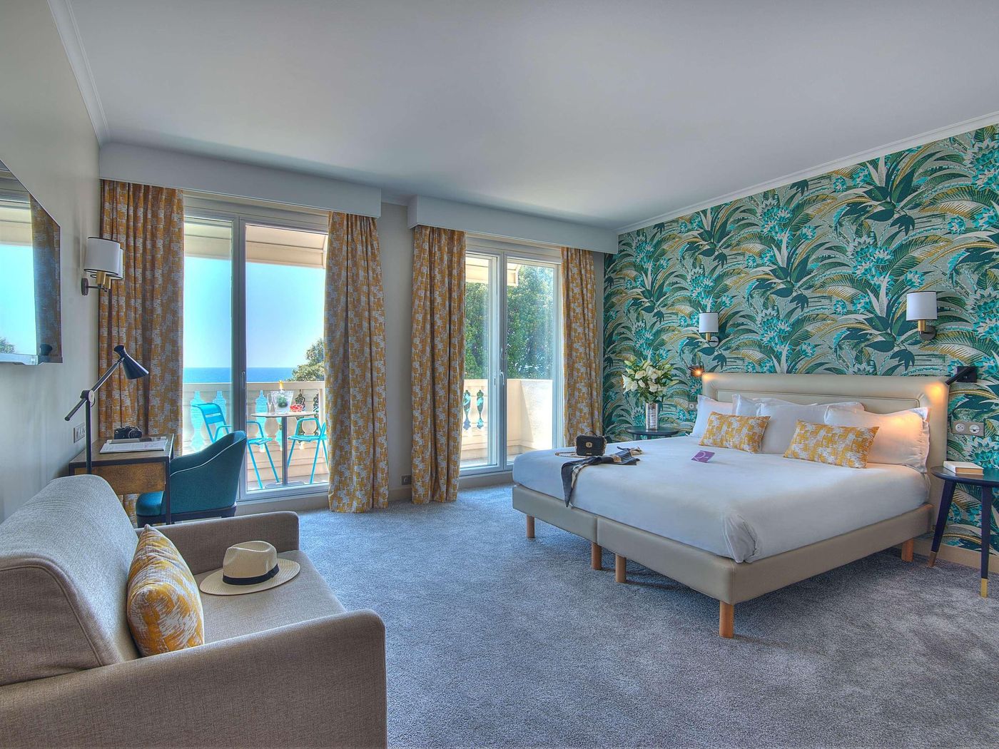 Mercure-Nice-Marche-aux-Fleurs-Room-11