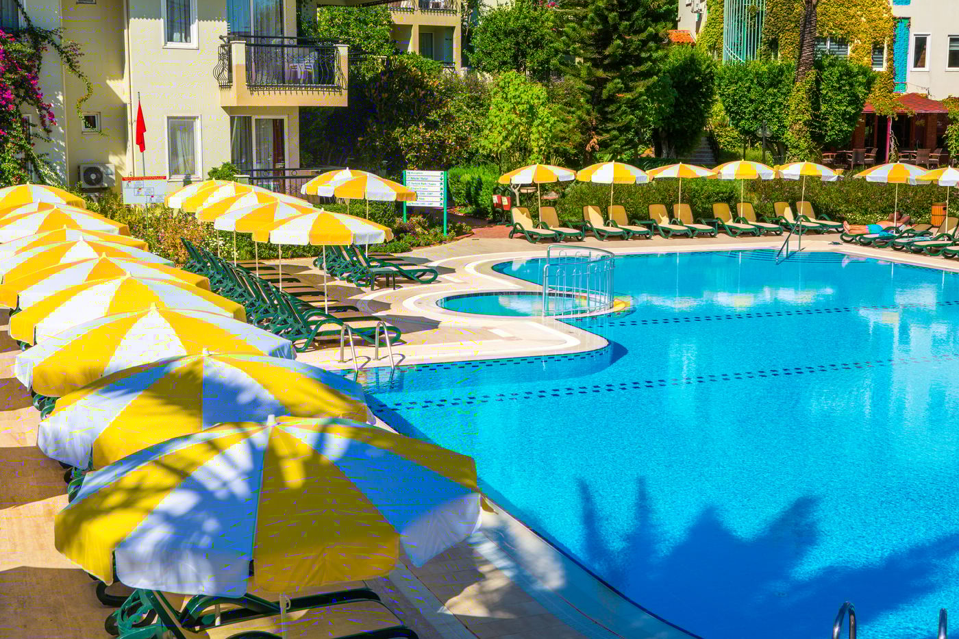 Gardenia-Beach-General-view-11