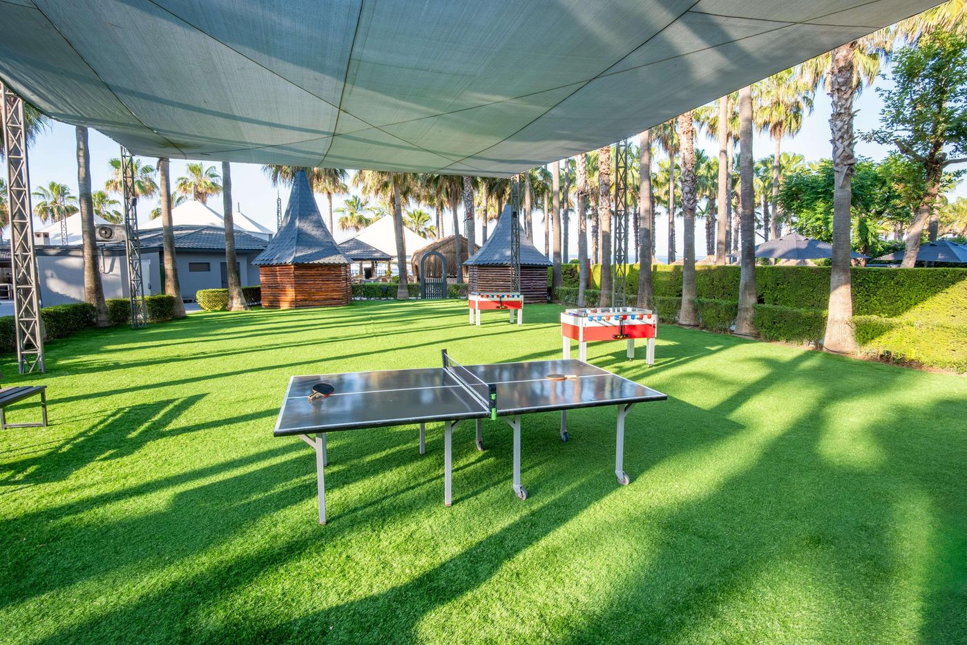 Miramare-Beach-Sports-and-Entertainment-80