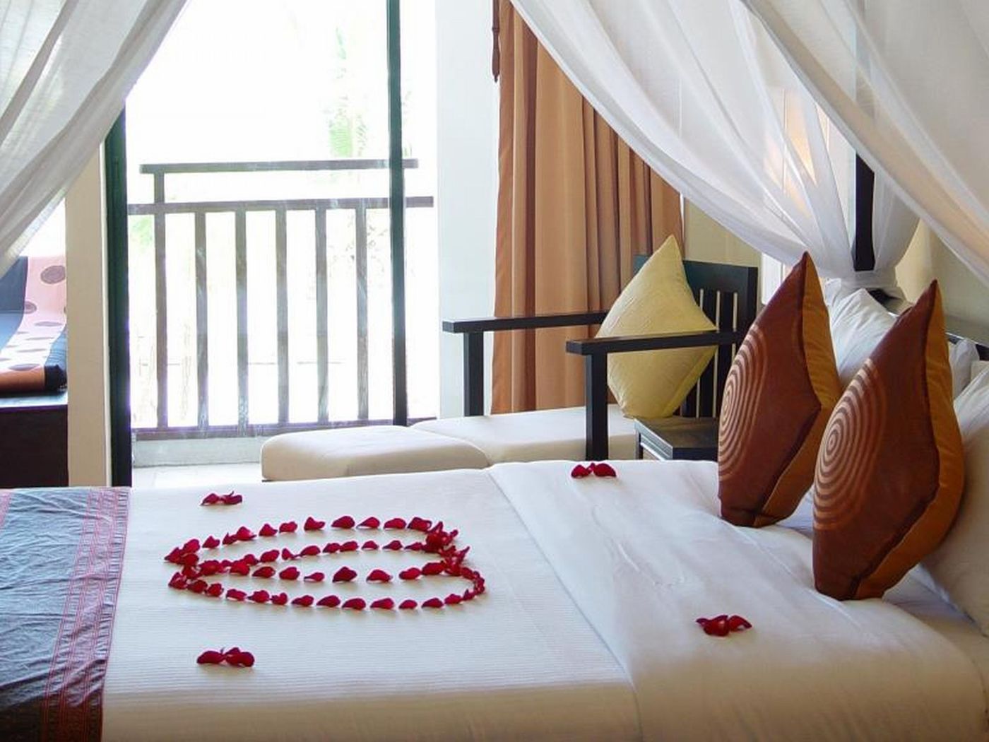 Avantika-Boutique-Room-24