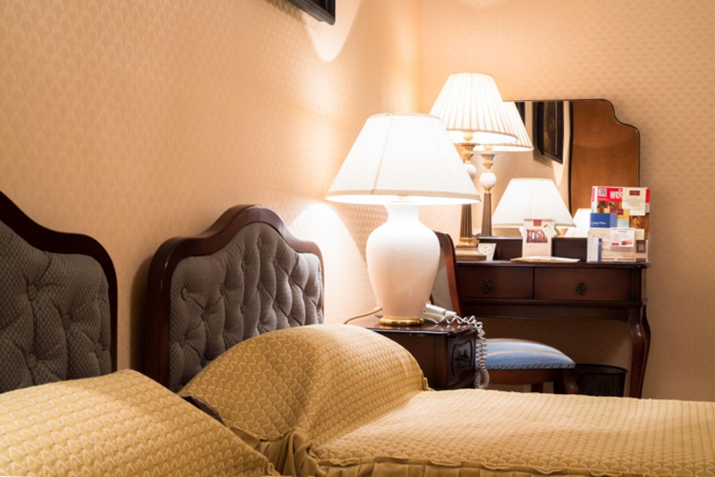 Grand-Krakow-Room-54